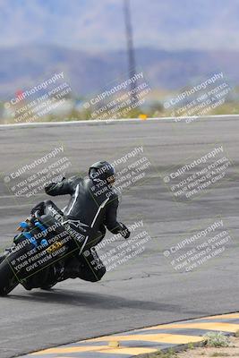 media/Apr-07-2024-CVMA (Sun) [[53b4d90ad0]]/Race 14 Formula 2-American Twins/